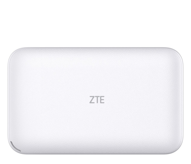 ZTE U50 (5G, WiFi6 AX) - 1269718 - zdjęcie 5